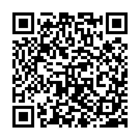 QR code for 28F541