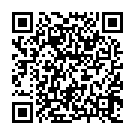 QR code for 28F918