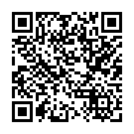 QR code for 28F946