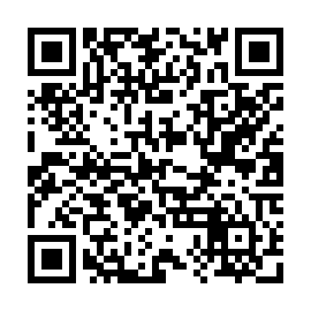 QR code for 28FK04