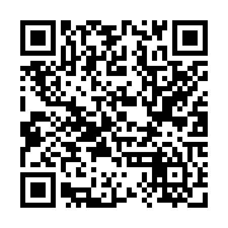 QR code for 28FK05