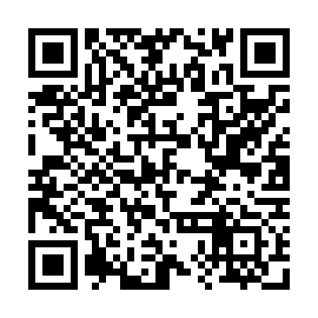 QR code for 28FN73