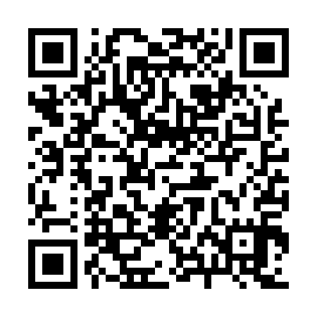 QR code for 28FP15