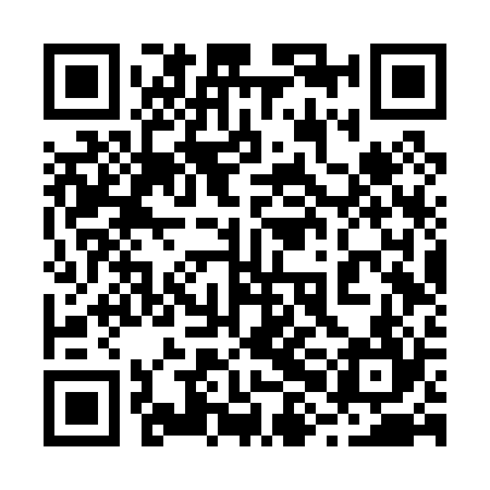 QR code for 28FP24
