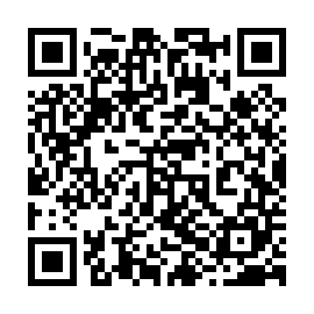 QR code for 28FP45