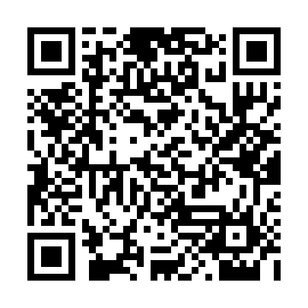 QR code for 28FR56