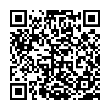 QR code for 28FU22