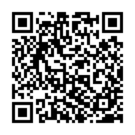 QR code for 28FW87