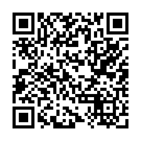 QR code for 28G009
