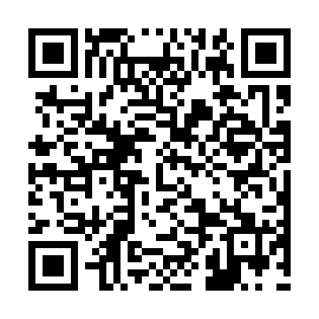 QR code for 28G121