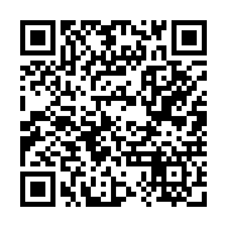 QR code for 28G127