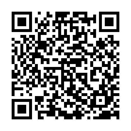 QR code for 28G284