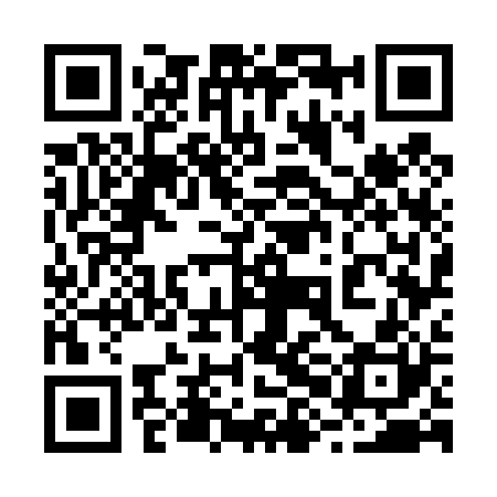 QR code for 28G420