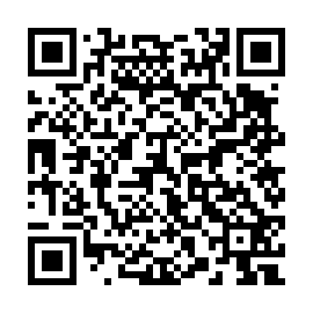 QR code for 28G422