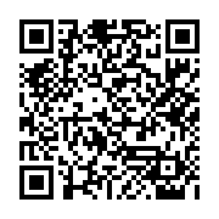 QR code for 28G630