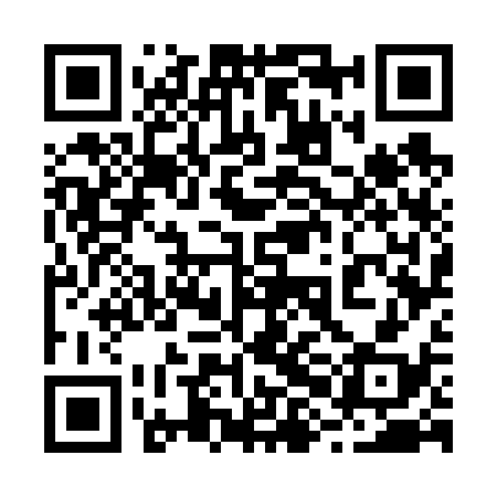 QR code for 28G638