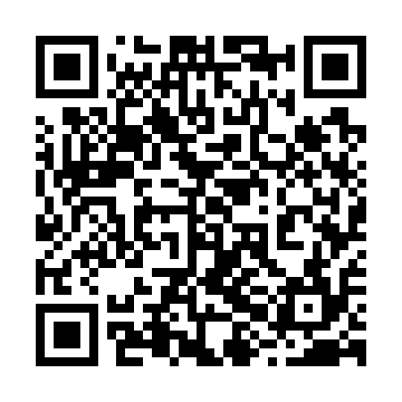 QR code for 28G714