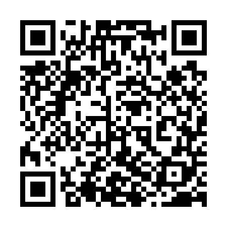 QR code for 28G748