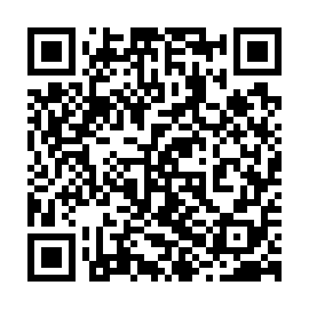QR code for 28G758