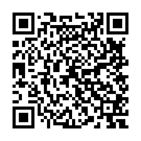QR code for 28G800
