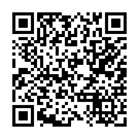 QR code for 28G926
