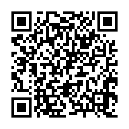 QR code for 28GE77