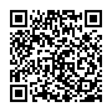 QR code for 28GI79