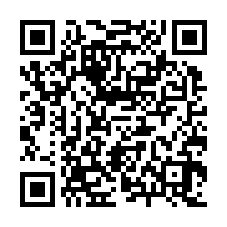 QR code for 28GK32