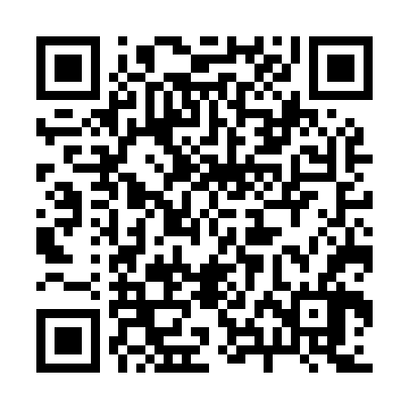QR code for 28GM66