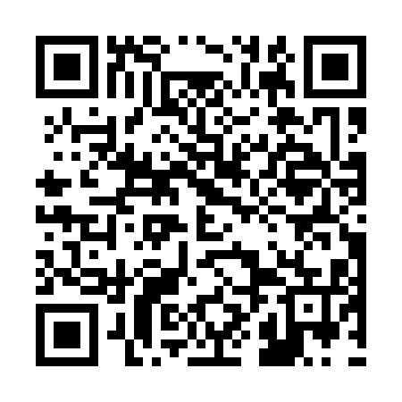 QR code for 28GQ15