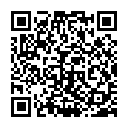 QR code for 28GQ99
