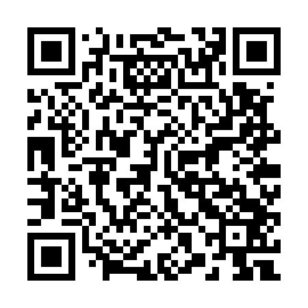 QR code for 28GU43