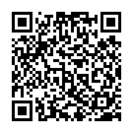 QR code for 28GV75