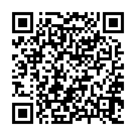 QR code for 28GX92