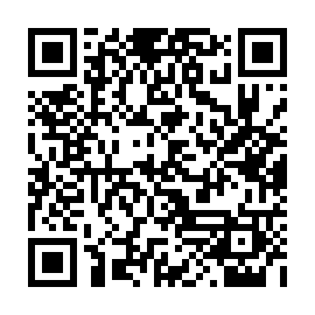 QR code for 28GY23