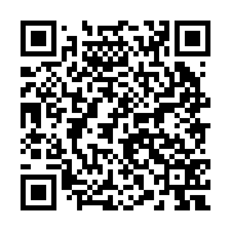 QR code for 28H276