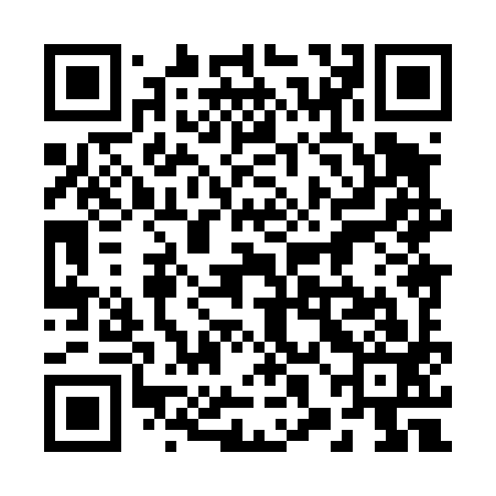 QR code for 28H493