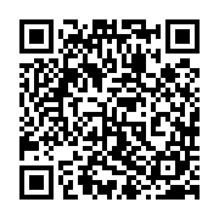 QR code for 28H545