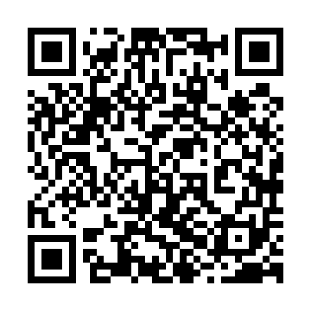 QR code for 28H551