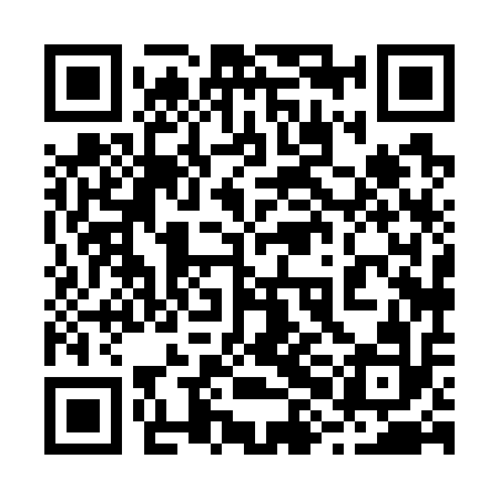 QR code for 28H712