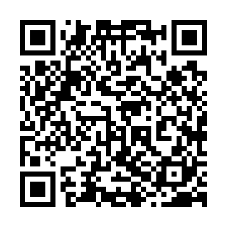 QR code for 28H720