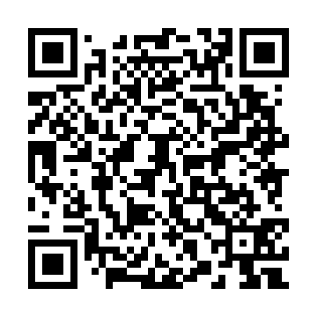 QR code for 28H731