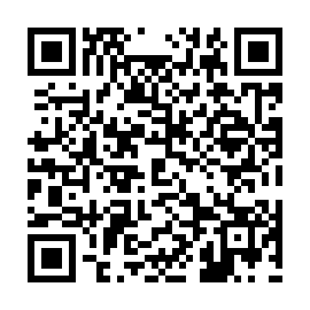 QR code for 28H903