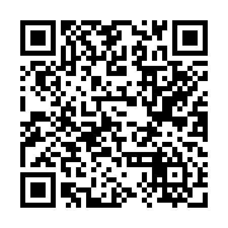QR code for 28HC15