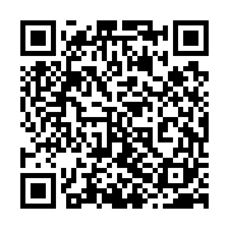 QR code for 28HG61