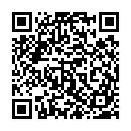 QR code for 28HG67