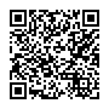 QR code for 28HH42
