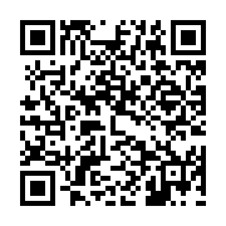 QR code for 28HJ50