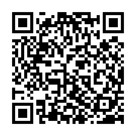 QR code for 28HU08
