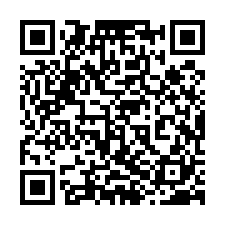 QR code for 28HU20